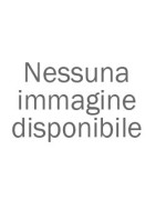 Asus zenfone 5 (2014)